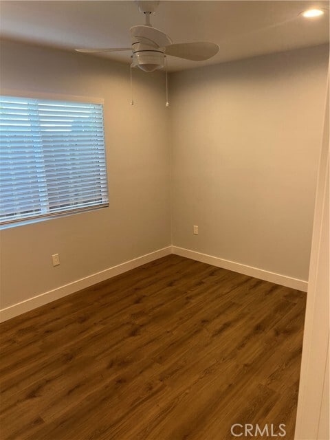 Building Photo - 8563 Catalina Ave