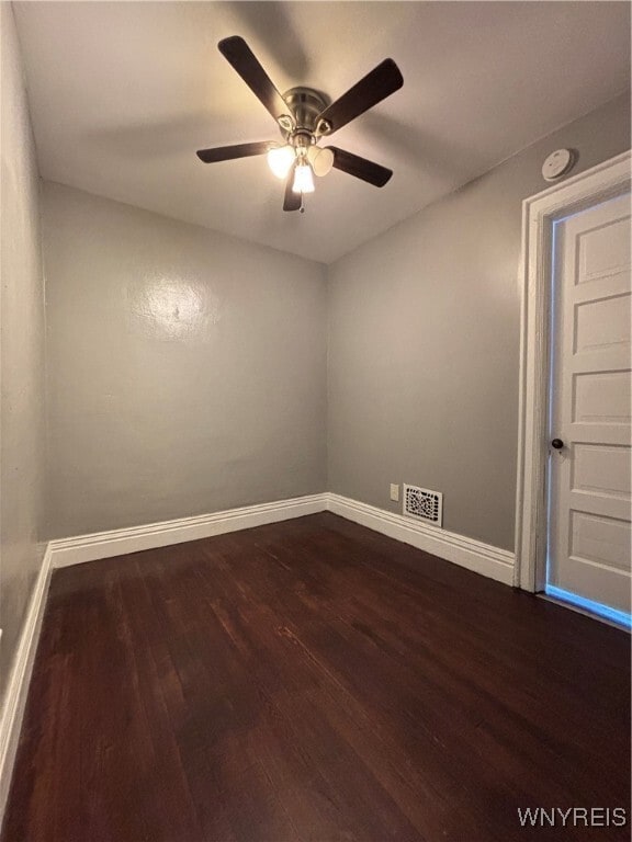 Building Photo - 106 Normal Ave