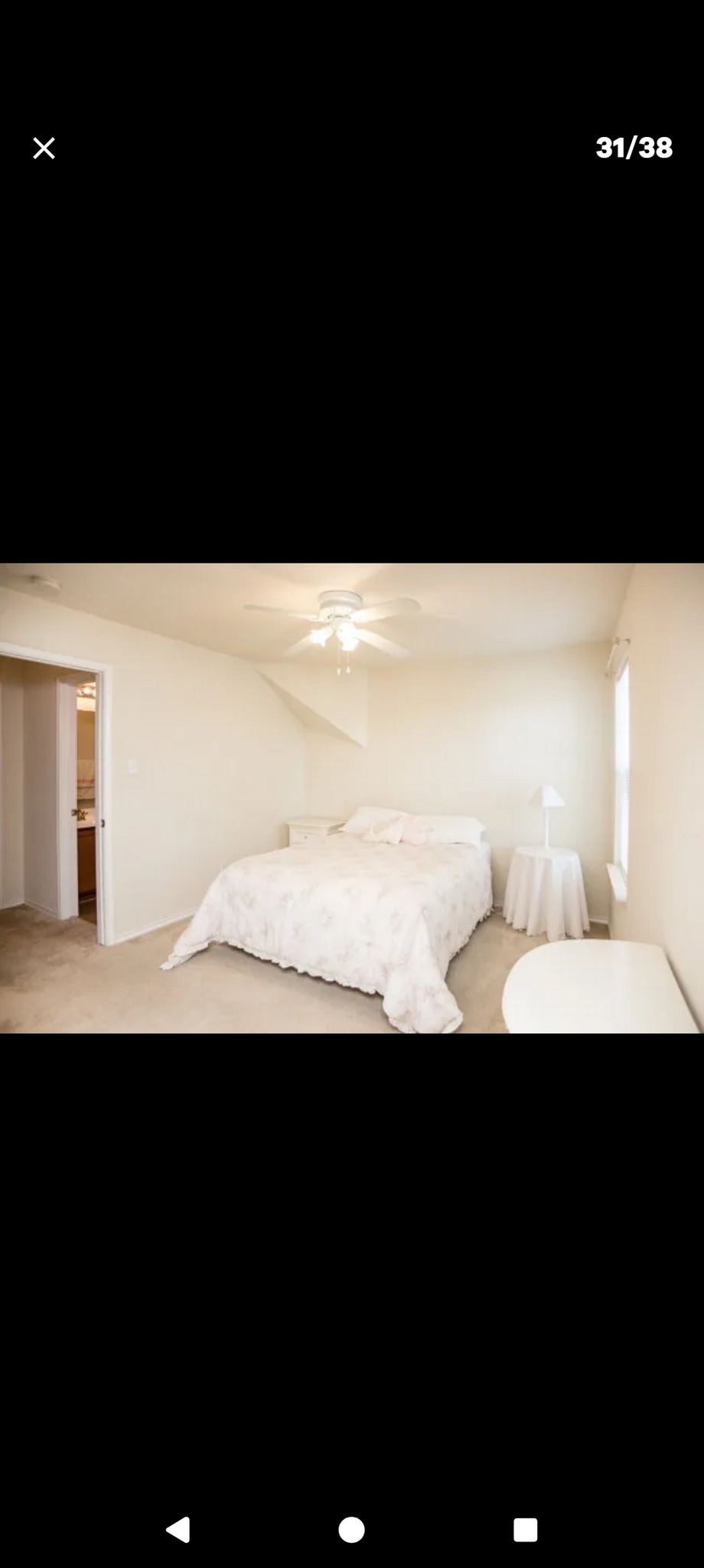 Building Photo - 2022 Ridge View Dr