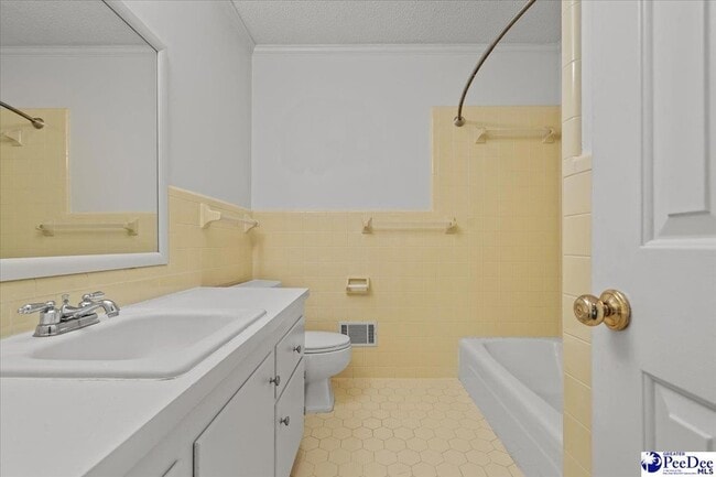 Building Photo - 509 Spruce St