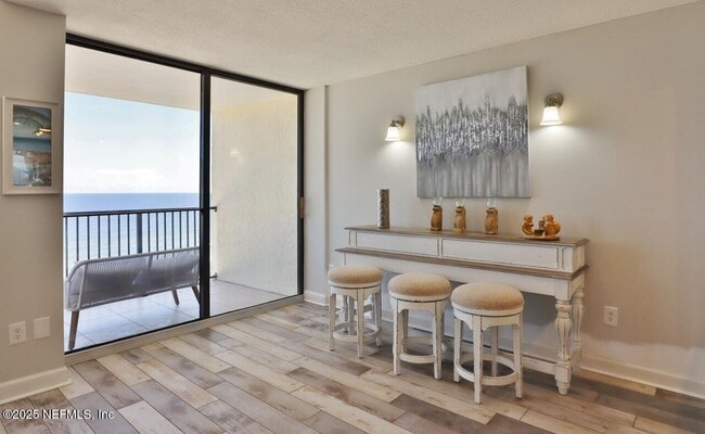 Building Photo - 1301 1st St S