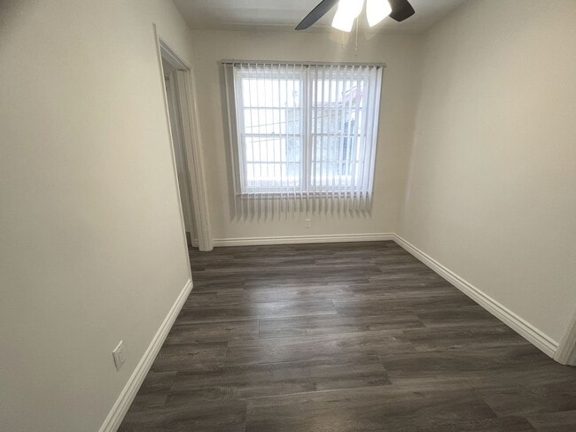 Building Photo - 3757 S Bentley Ave