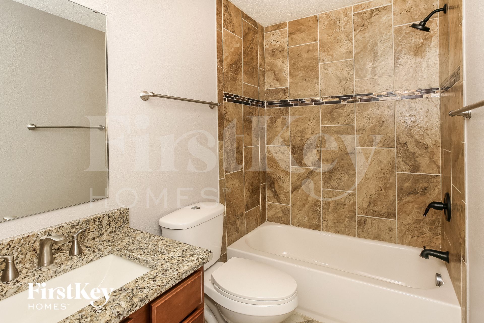 Building Photo - 12916 Courage Crossing