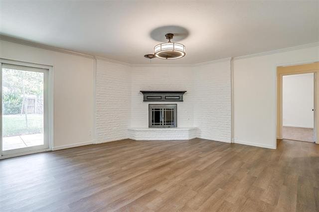 Building Photo - 1509 Fernwood Dr