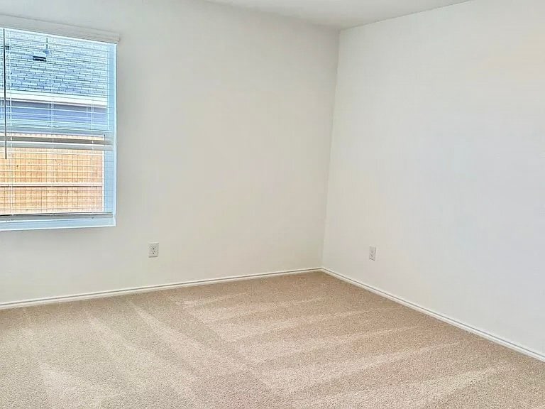 Building Photo - 1707 Temper Ln