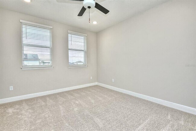 Building Photo - 6443 Cyrils Dr