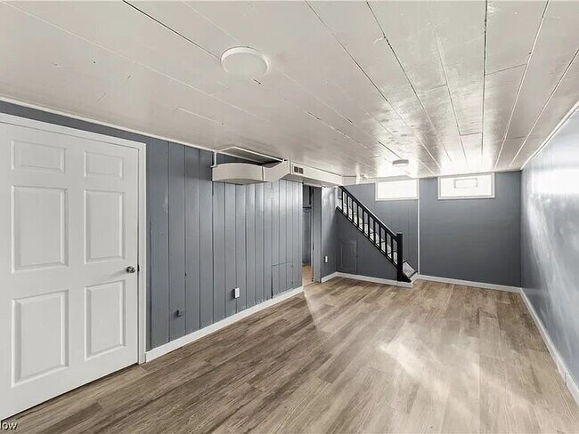 Building Photo - 3617 Ludgate Rd