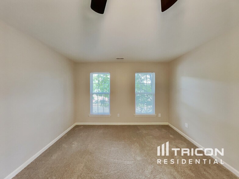 Building Photo - 1418 Spring Box Court Rock Hill SC