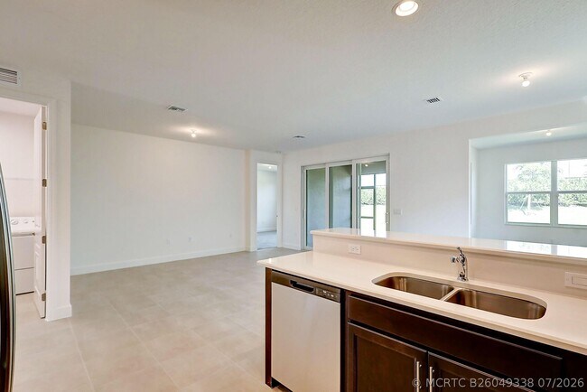 Building Photo - 13549 SW Oceanus Blvd