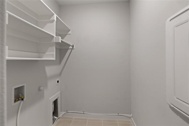Building Photo - 221 Caliber Ct