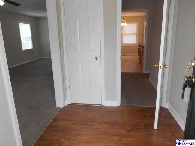 Building Photo - 2379 Chadwick Dr