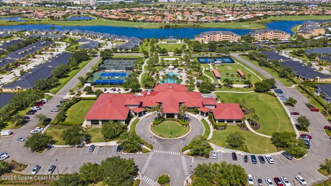 Building Photo - 6908 McGrady Dr