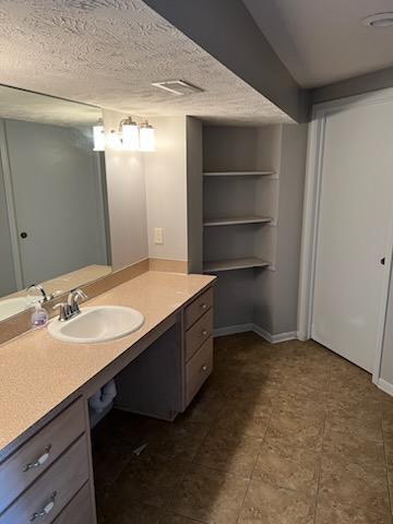 Building Photo - 3418 Nugget Cir