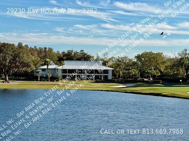 Building Photo - 29230 Bay Hollow Dr