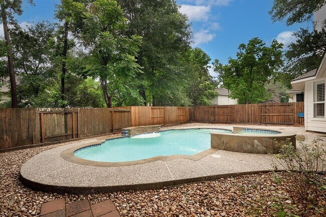 Building Photo - 203 S Brooksedge Cir