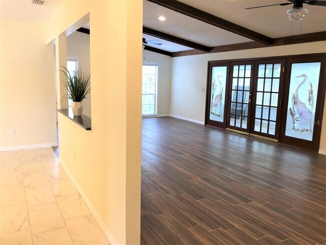 Building Photo - 12706 Rain Forest St