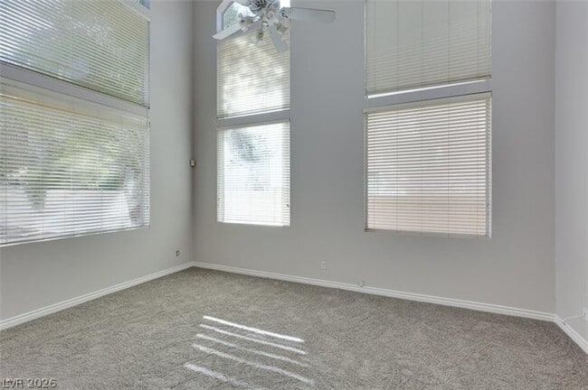 Building Photo - 1559 Stone Valley Ave