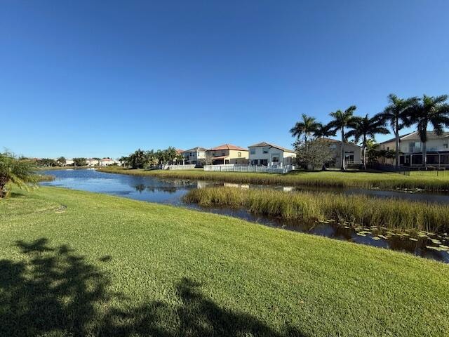 Building Photo - 12091 SW Bennington Cir