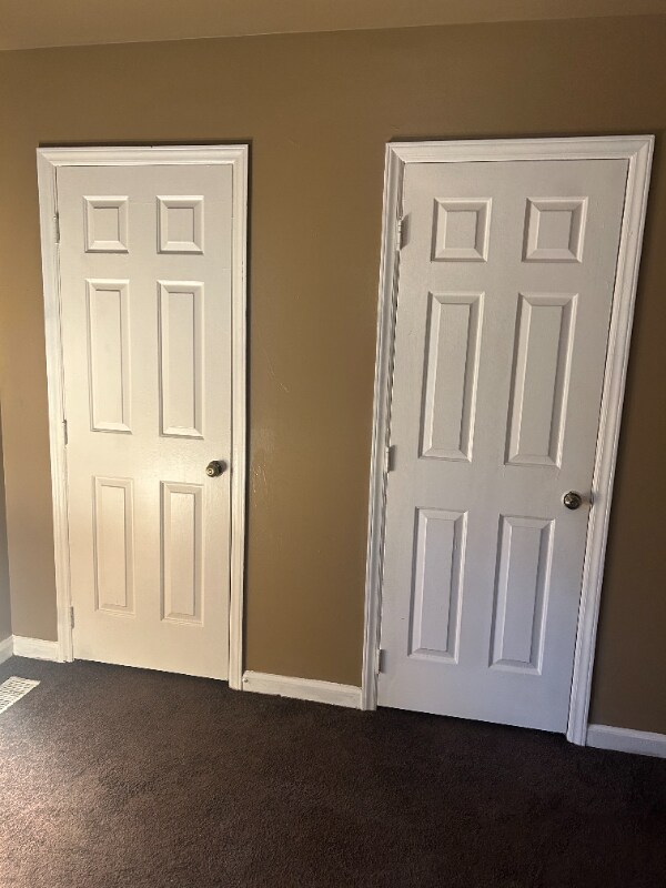 Building Photo - 6125 Bushmills St