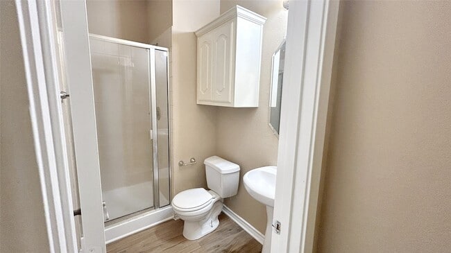 Building Photo - 8225 Painted Tree Tr