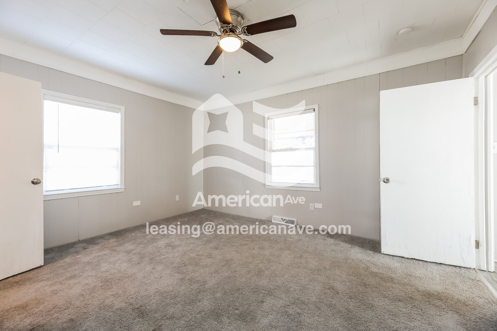 Building Photo - 24 Smythe St