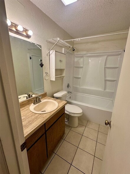 Building Photo - 120 Don Propp Rd