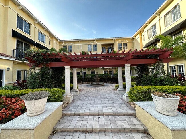 Building Photo - 5213 Beach Breeze Ct