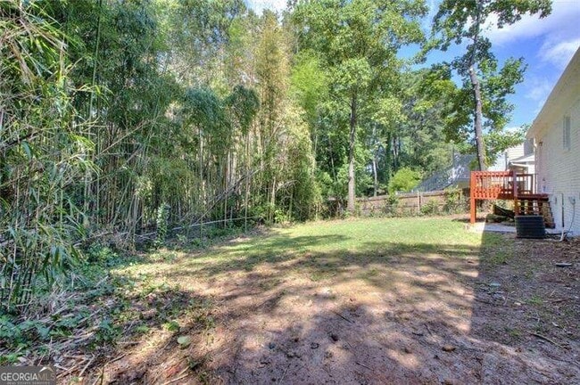 Building Photo - 3946 Green Oak Dr