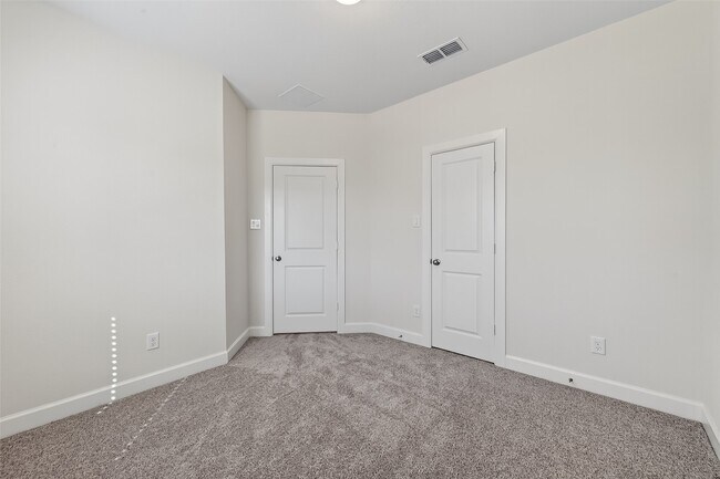 Building Photo - 3350 City Heart Ave