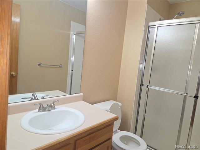 Building Photo - 9351 Weeping Willow Ct
