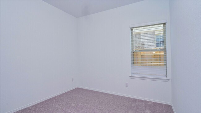 Building Photo - 23118 Bright Lgt Ln