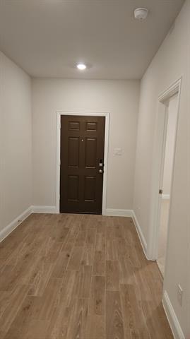 Building Photo - 4116 Limestone Blf Dr