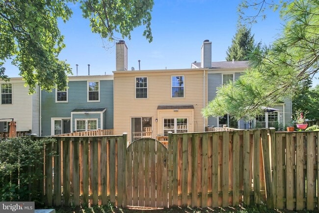 Building Photo - 3032 Braxton Wood Ct