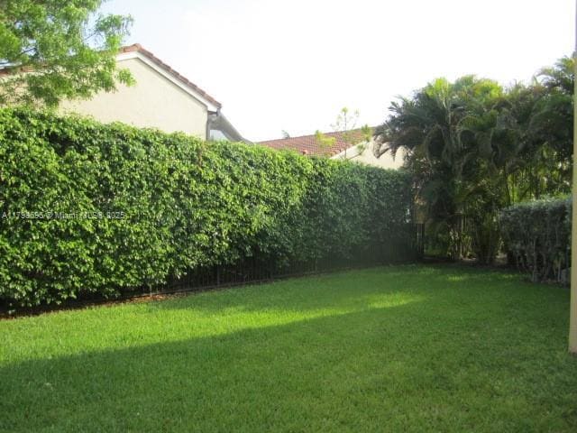 Building Photo - 5869 NW 120th Ave