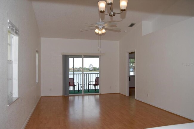 Building Photo - 1512 Rio De Janeiro Ave