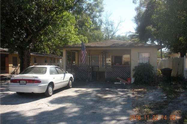 Building Photo - 2348 Willard St