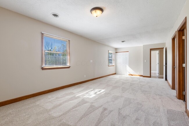 Building Photo - 2972 Dixon Rd SW