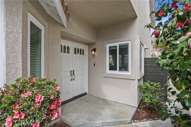 Building Photo - 24281 Briones Dr