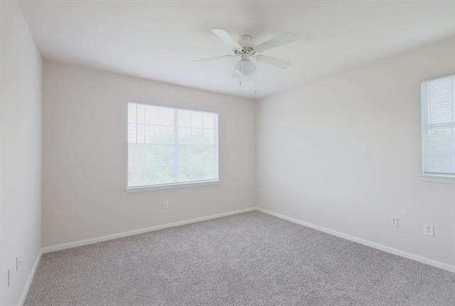 Building Photo - 10505 S I-35 Frontage Rd