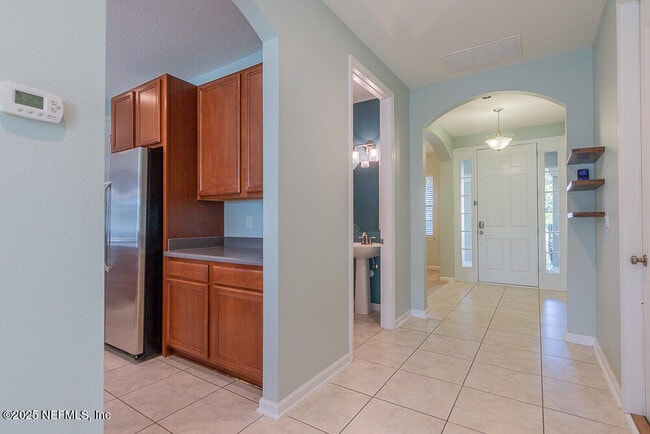 Building Photo - 3937 Ringneck Dr