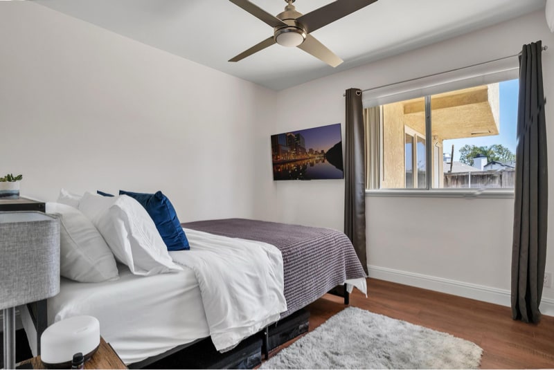 Building Photo - 3784 Nectarine Cir