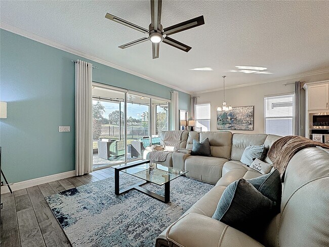 Building Photo - 2244 Antilles Club Dr