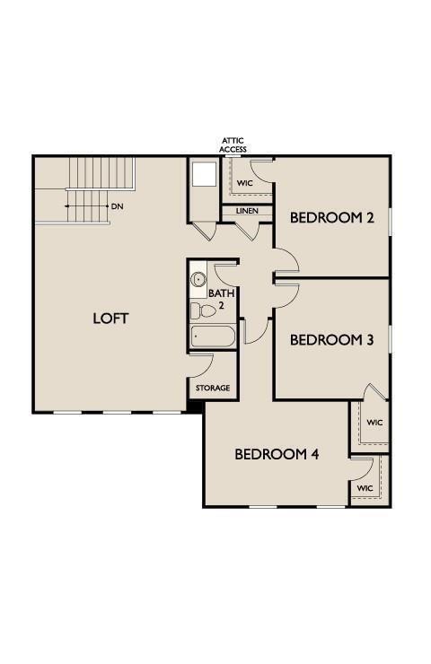 Building Photo - 3973 Fringe Tree Ln
