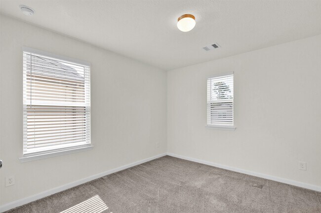 Building Photo - 4351 Leyland Brook Ln