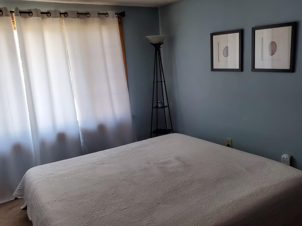 Building Photo - 314 N Grove St