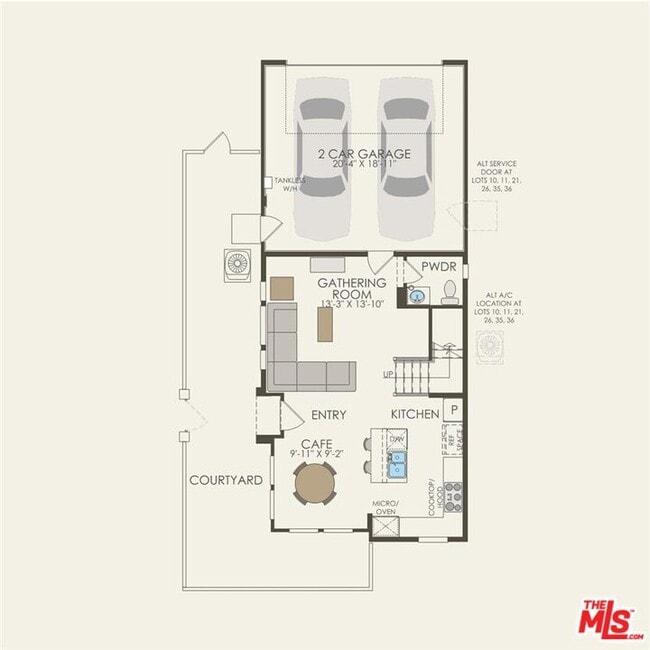 Building Photo - 629 Daniel Freeman Cir