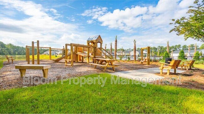 Building Photo - 181 Camellia Bloom Dr