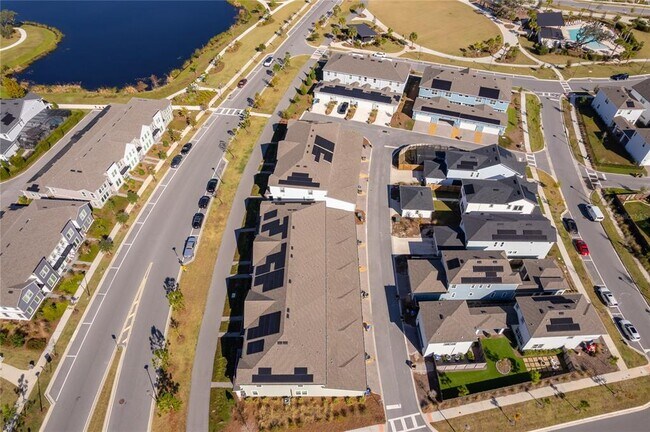 Building Photo - 2949 Voyager Ave