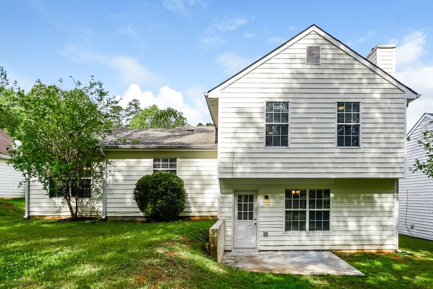 Building Photo - 6394 Alford Cir