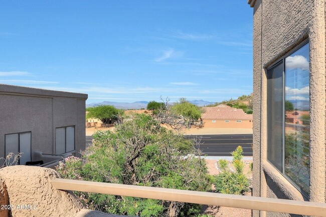 Building Photo - 13804 N Saguaro Blvd